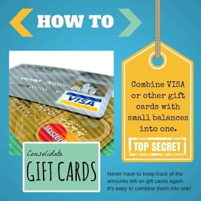 Don't Let Your Walmart Gift Card Go to Waste: Learn How to Check