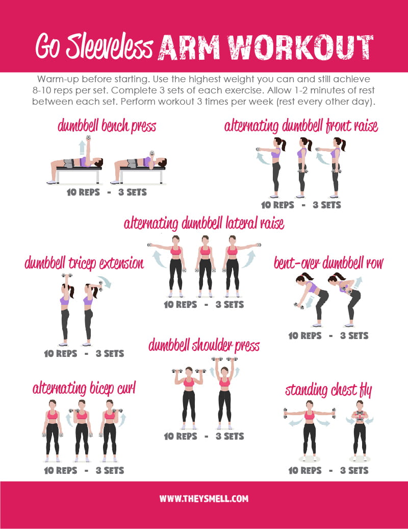 12-blogilates-arm-workout-printable-images-arm-and-back-workout