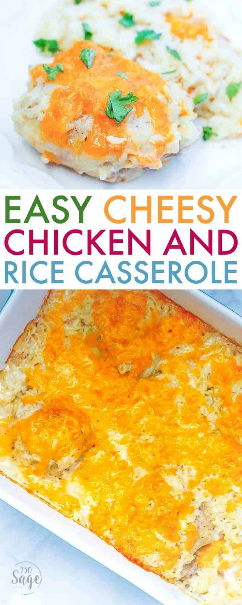 easy-cheesy-chicken-and-rice-bake-730-sage-street