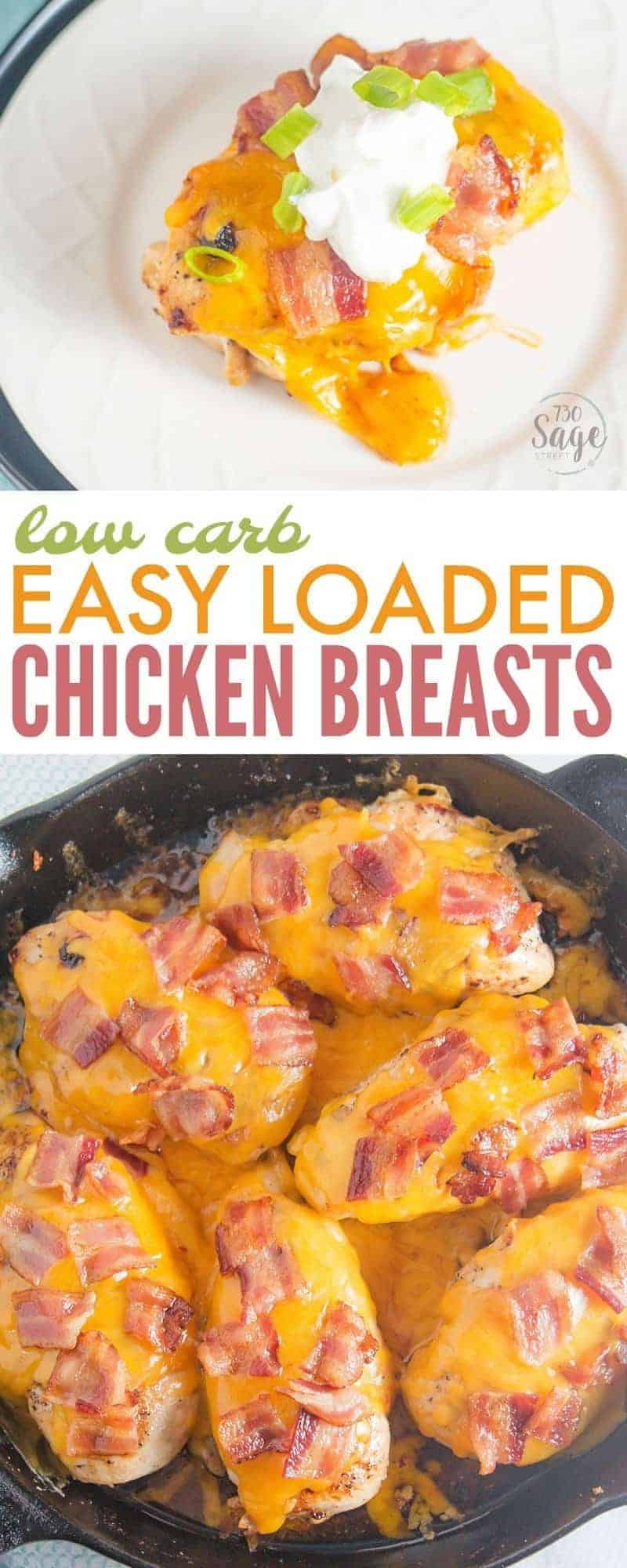 easy-chicken-breast-recipe-loaded-low-carb-chicken