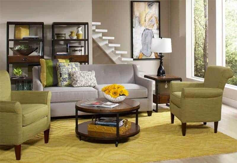 5 Reasons to Consider Renting Furniture CORT Furniture Rental 730