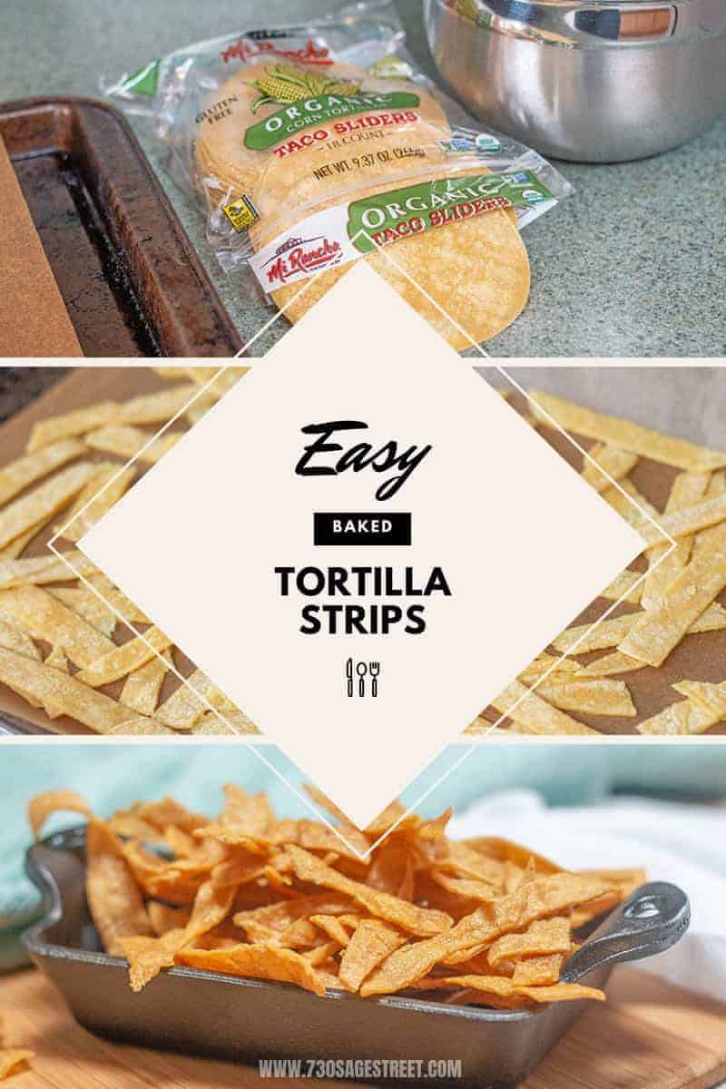 easy-baked-tortilla-strips-vegan-and-gluten-free-730-sage-street