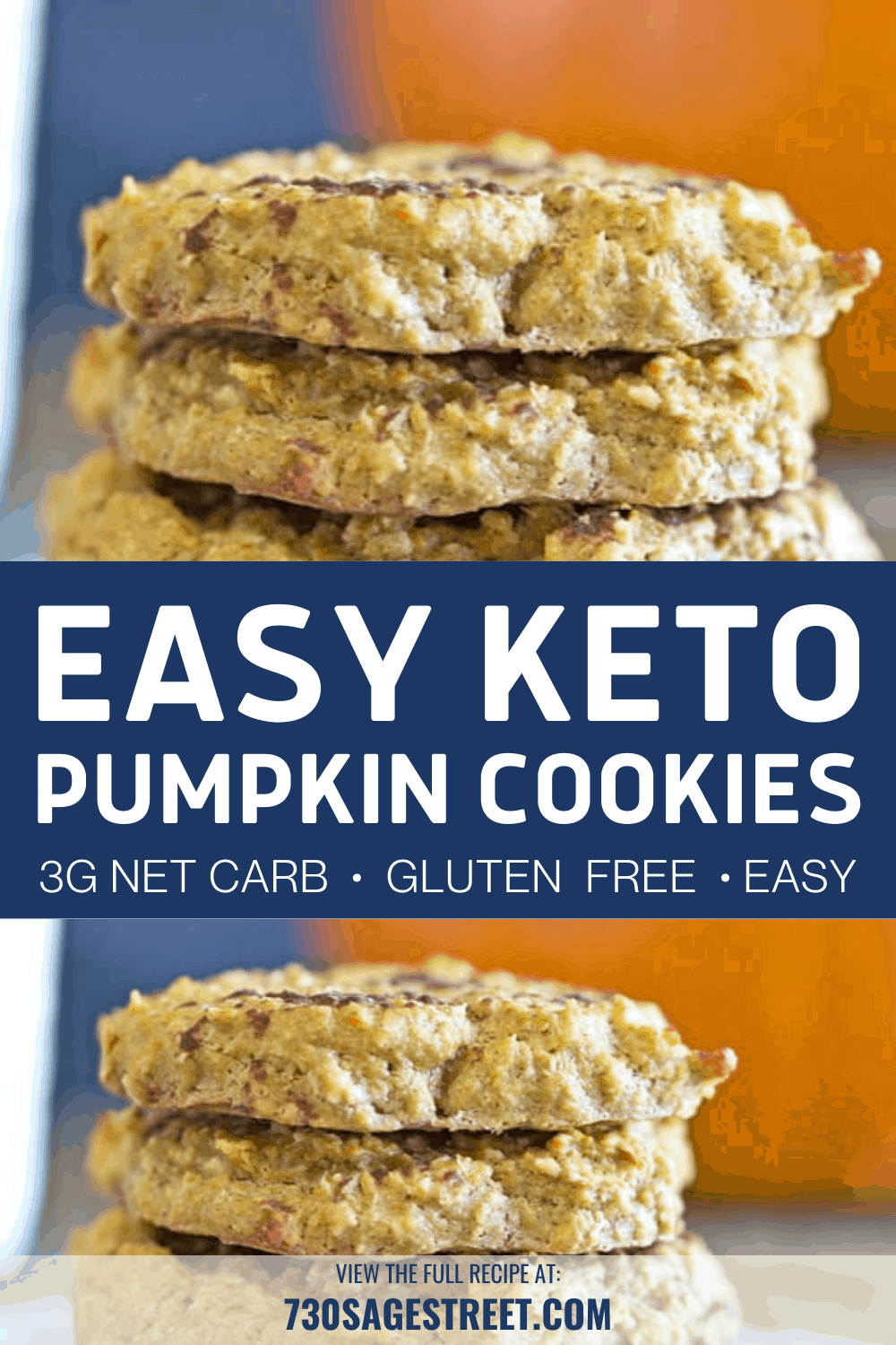 🎃 Keto 