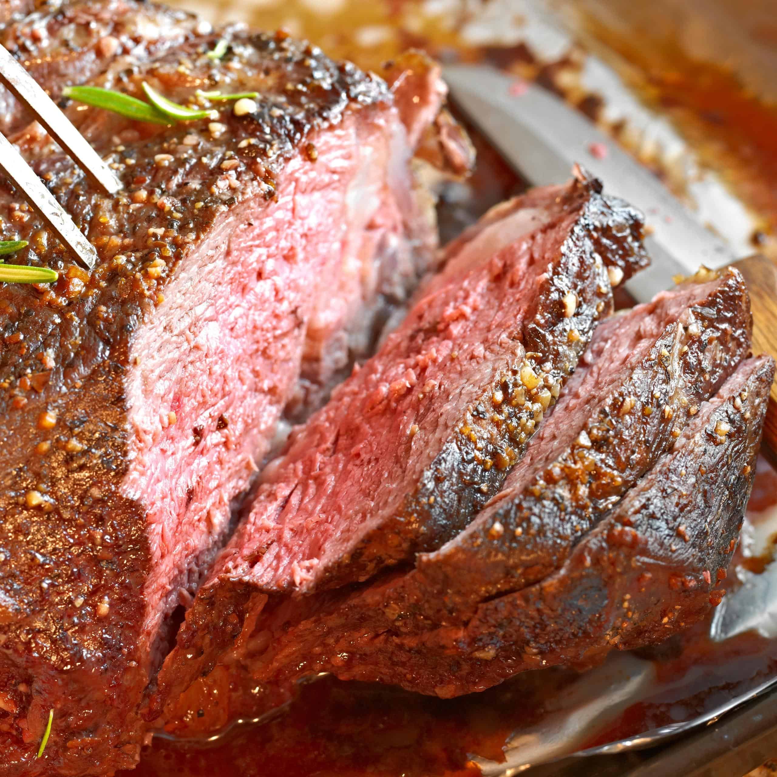 20-best-rump-roast-recipes-730-sage-street