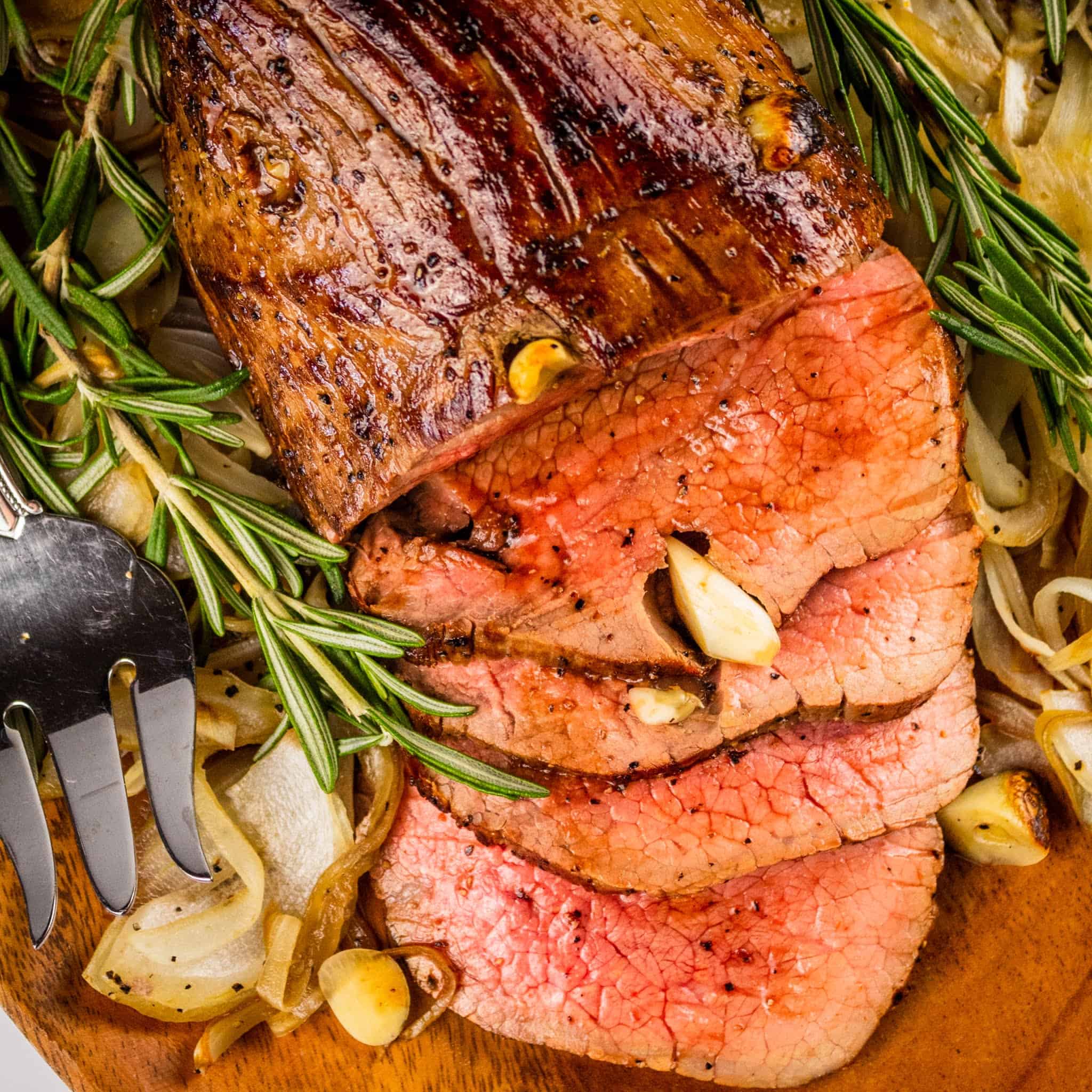 one-amazing-bottom-round-roast-recipe-730-sage-street