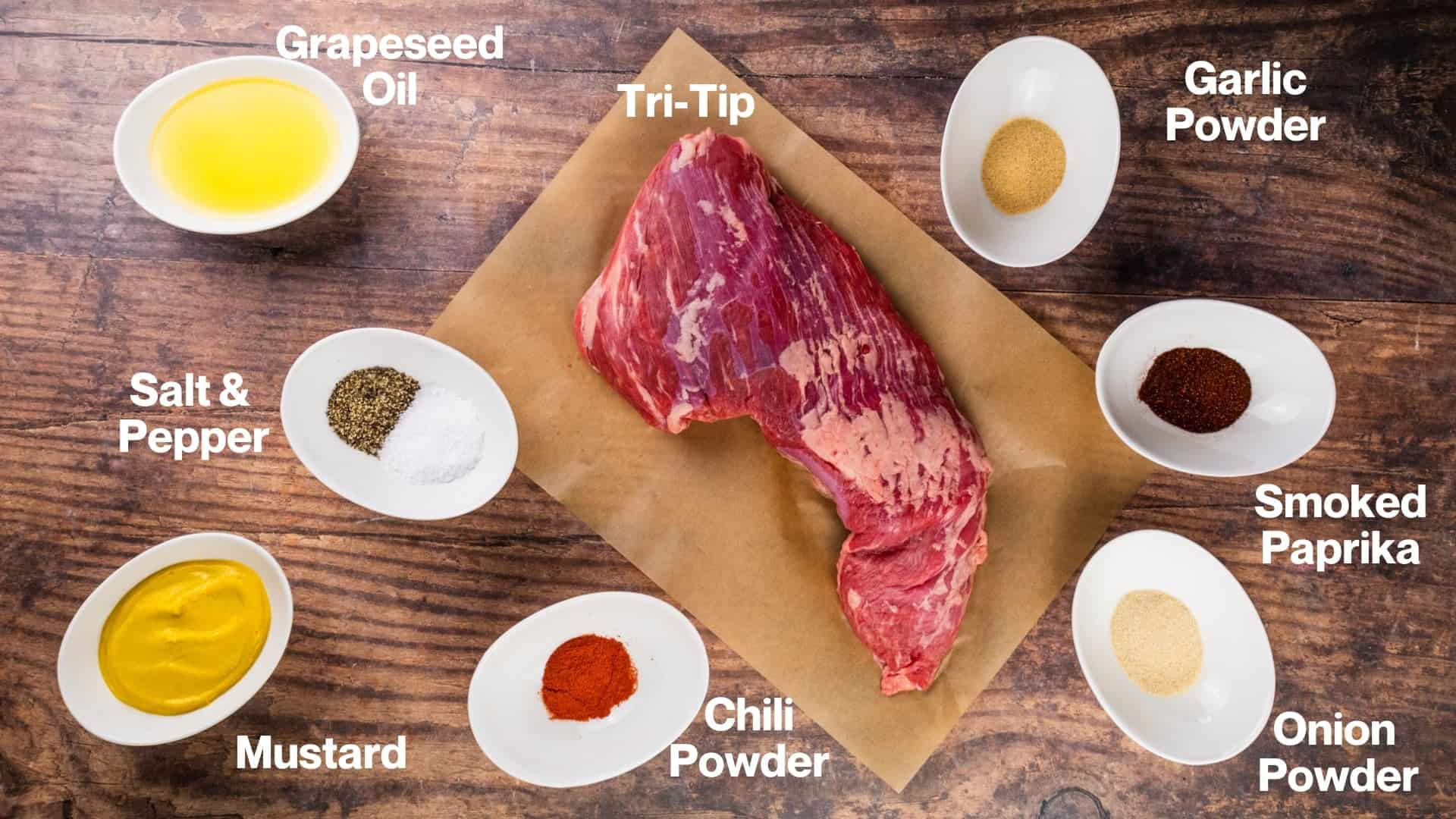 https://www.730sagestreet.com/wp-content/uploads/2022/06/tri-tip-oven-ingredients.jpg