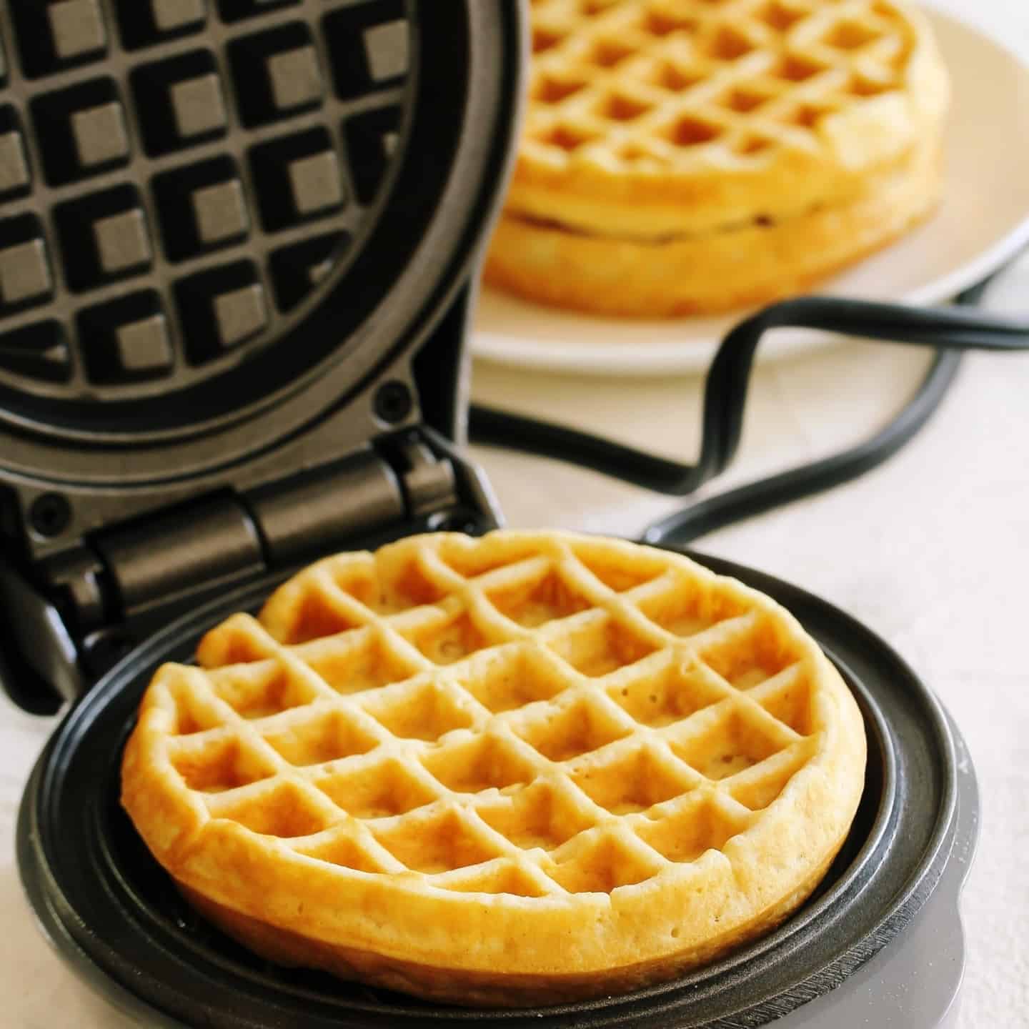 https://www.730sagestreet.com/wp-content/uploads/2022/10/Mini-Waffle-Maker-Recipes-Featured-1440x1440.jpg