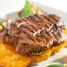 20 Best Pork Cube Steak Recipes - 730 Sage Street