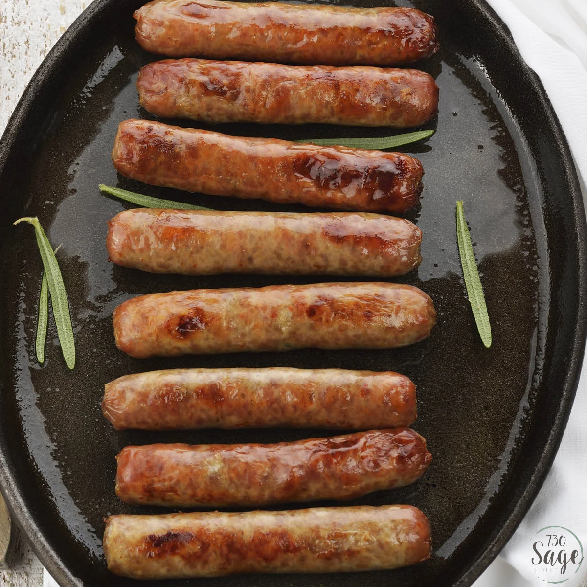 https://www.730sagestreet.com/wp-content/uploads/2023/02/Sausage-Links-Recipes.jpg.webp