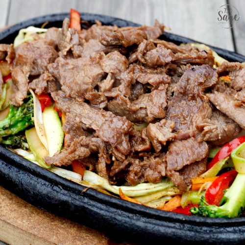 thin-sliced-beef-recipes-766-recipes-cookpad