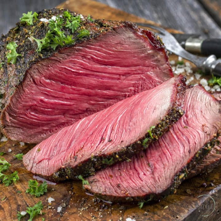 20 Best Rump Roast Recipes 730 Sage Street